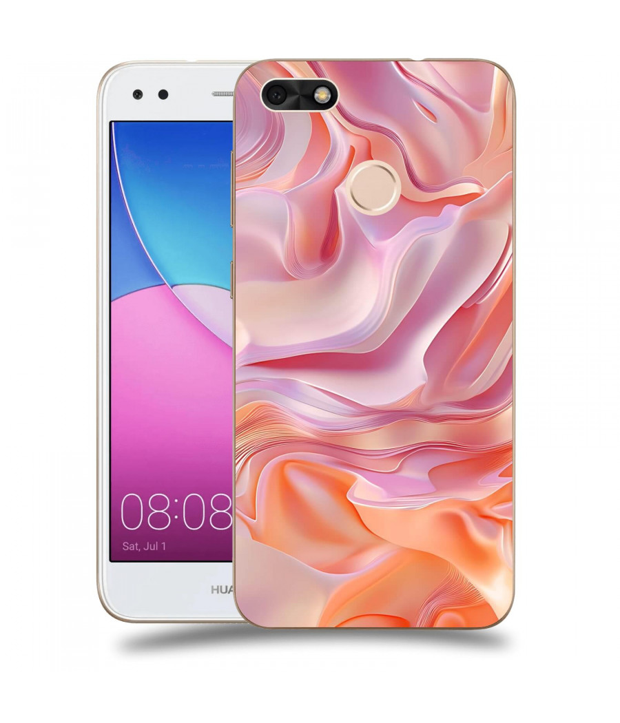 ACOVER Kryt na mobil Huawei...