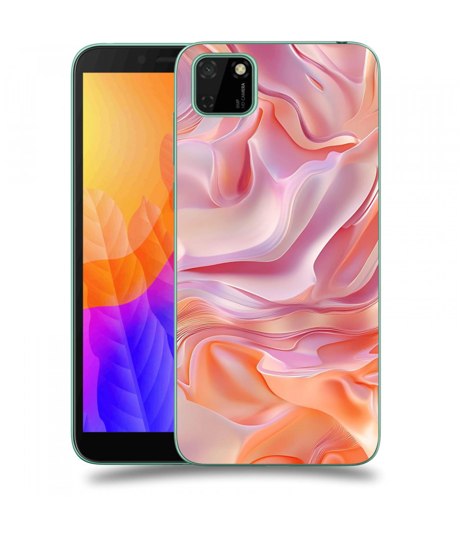 ACOVER Kryt na mobil Huawei...