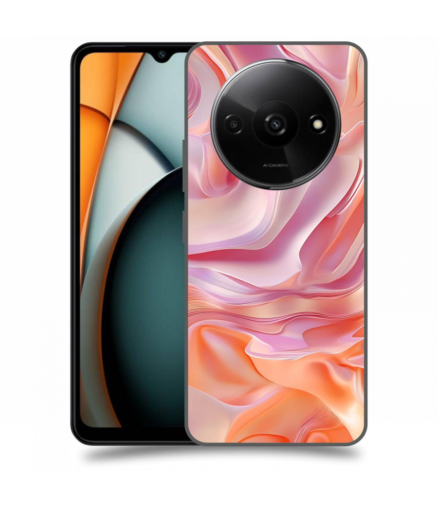 ACOVER Kryt na mobil Xiaomi...