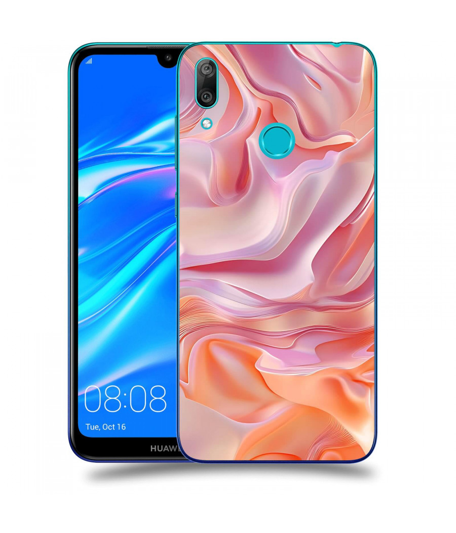 ACOVER Kryt na mobil Huawei...