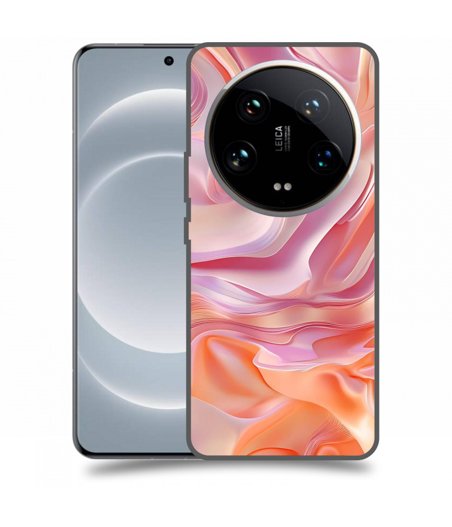 ACOVER Kryt na mobil Xiaomi...