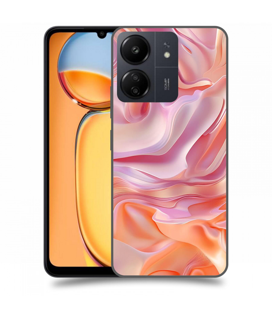 ACOVER Kryt na mobil Xiaomi...