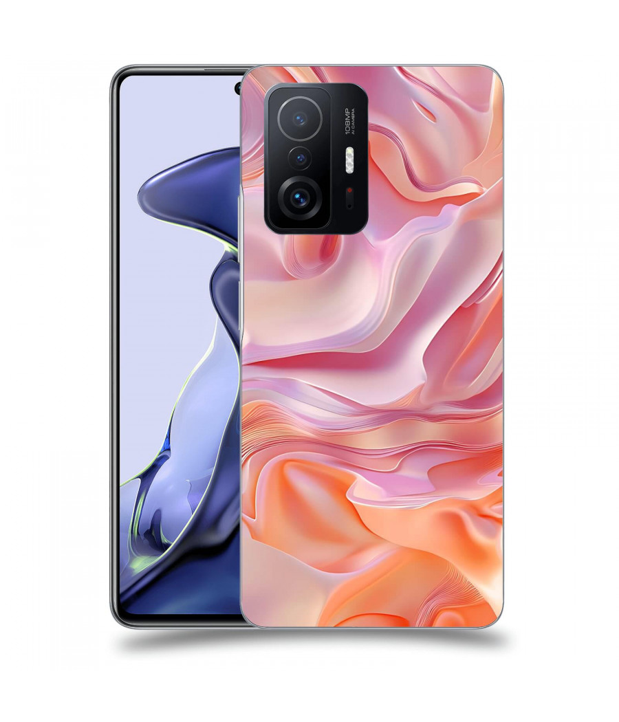 ACOVER Kryt na mobil Xiaomi...