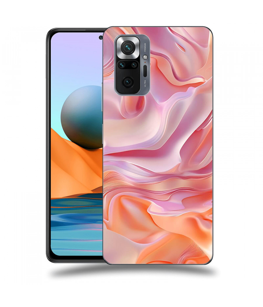 ACOVER Kryt na mobil Xiaomi...