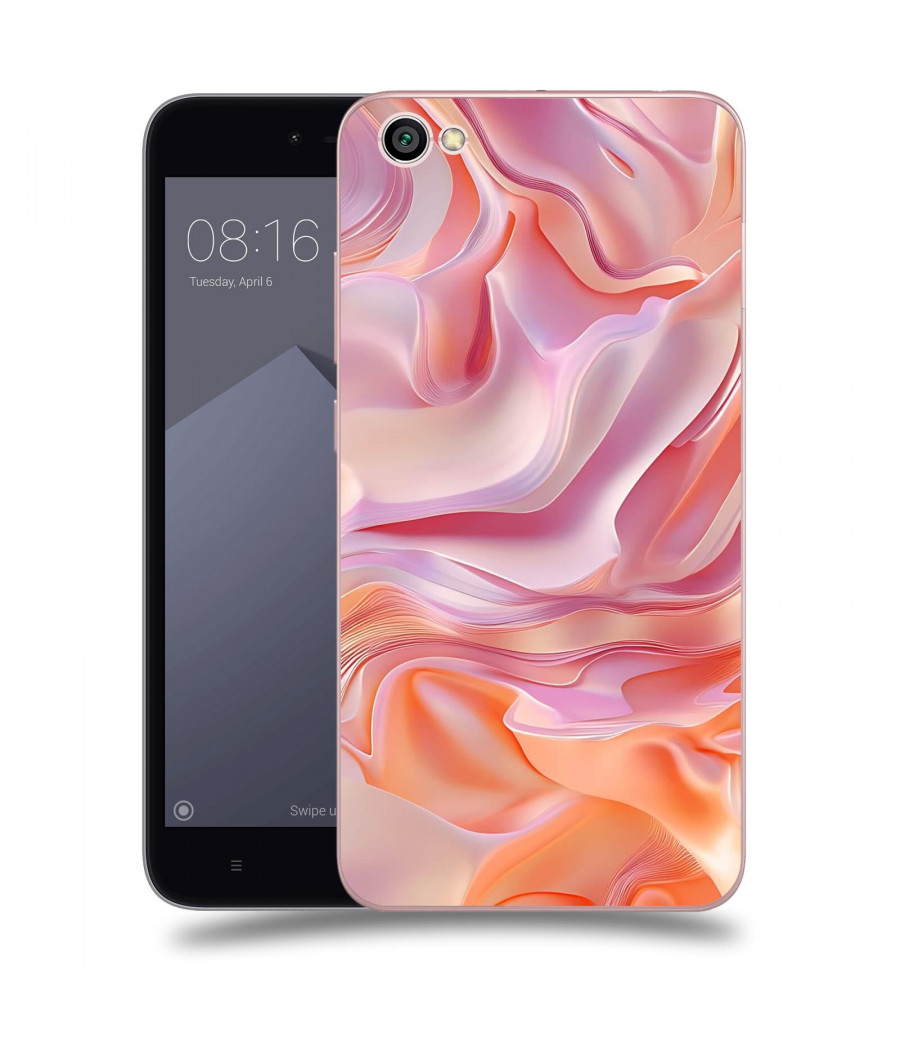 ACOVER Kryt na mobil Xiaomi...