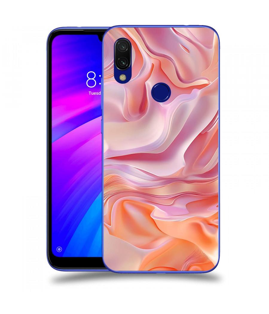 ACOVER Kryt na mobil Xiaomi...