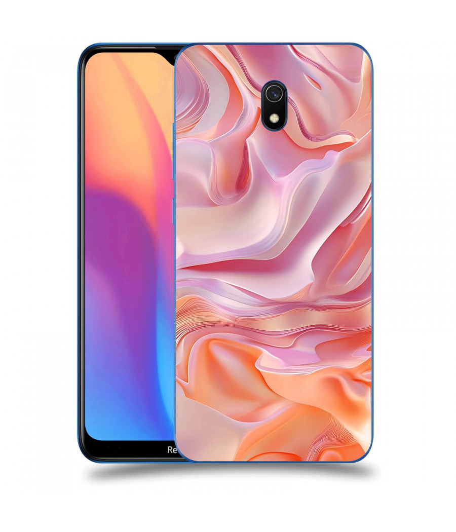 ACOVER Kryt na mobil Xiaomi...