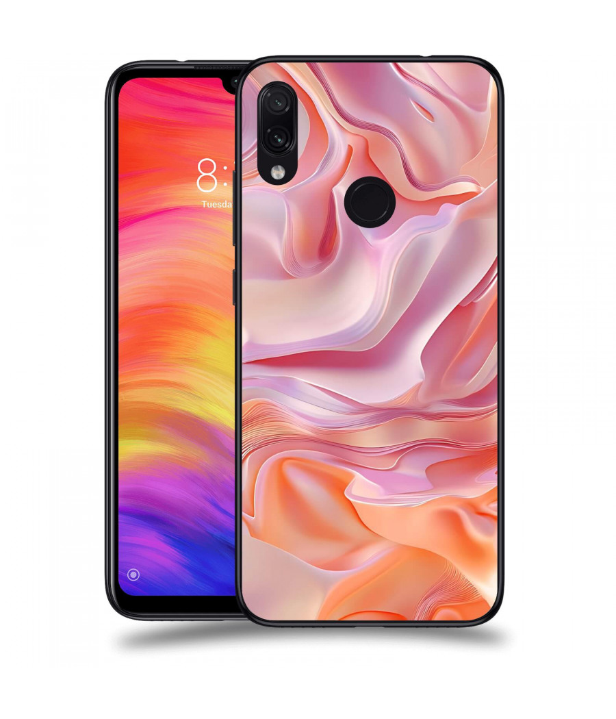ACOVER Kryt na mobil Xiaomi...