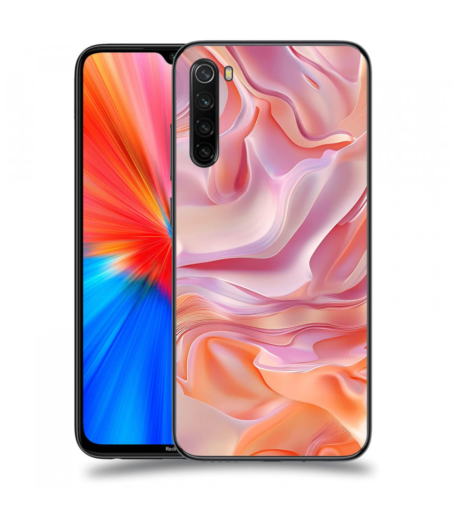 ACOVER Kryt na mobil Xiaomi...