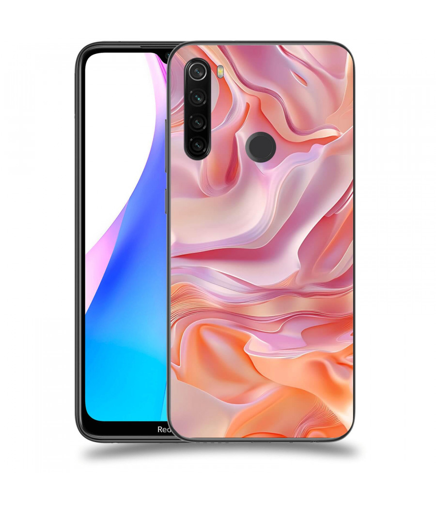 ACOVER Kryt na mobil Xiaomi...