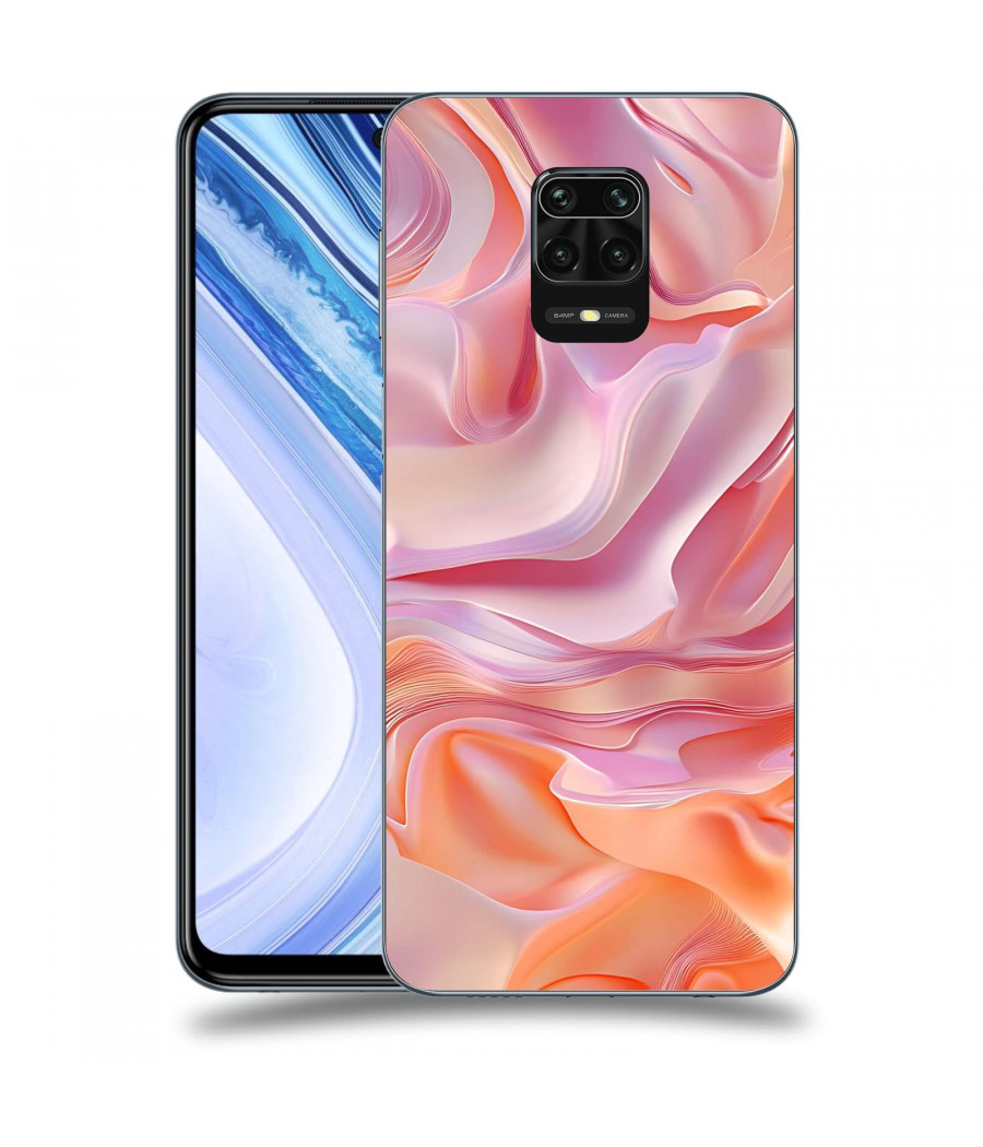 ACOVER Kryt na mobil Xiaomi...