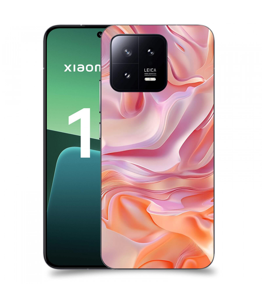Kryt na mobil Samsung Galaxy A53 5G s vlastní fotkou