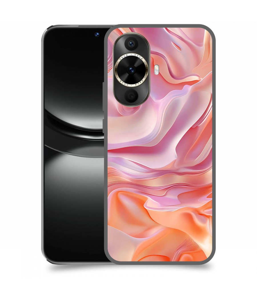 ACOVER Kryt na mobil Huawei...
