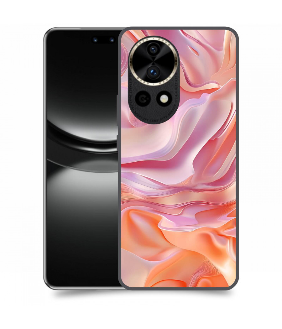 ACOVER Kryt na mobil Huawei...