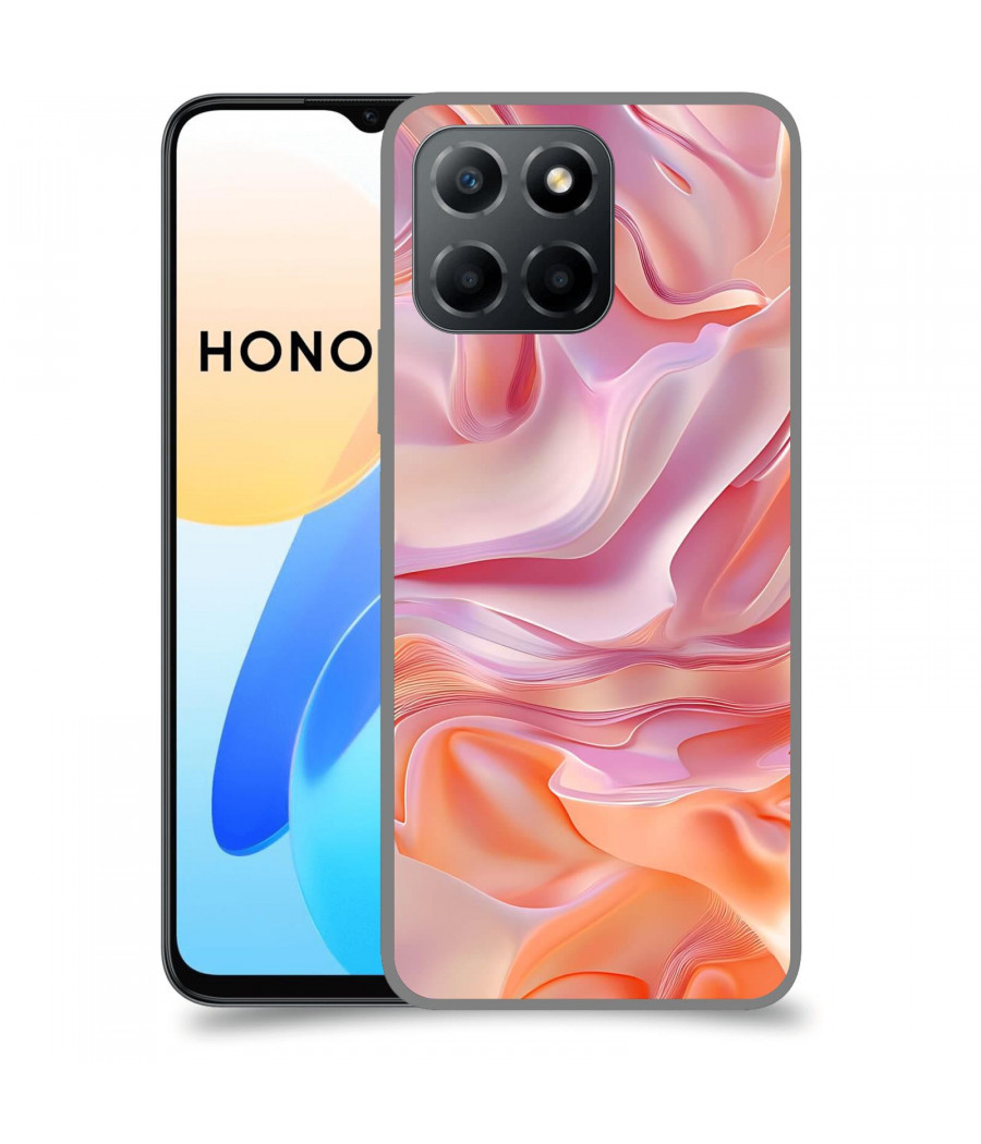 ACOVER Kryt na mobil Honor...