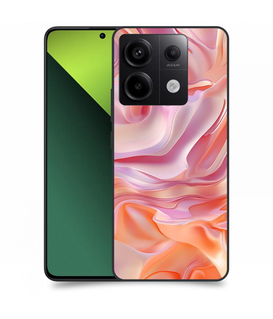 ACOVER Kryt na mobil Xiaomi...