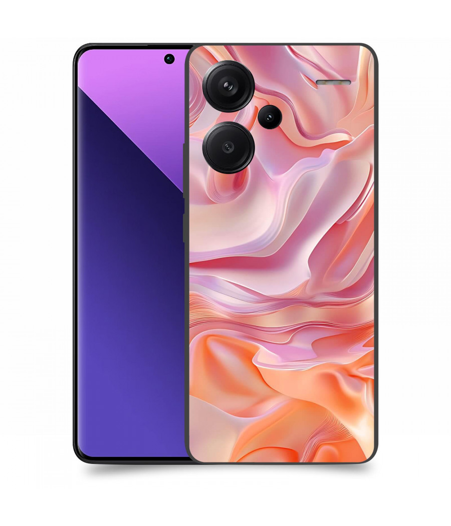 ACOVER Kryt na mobil Xiaomi...