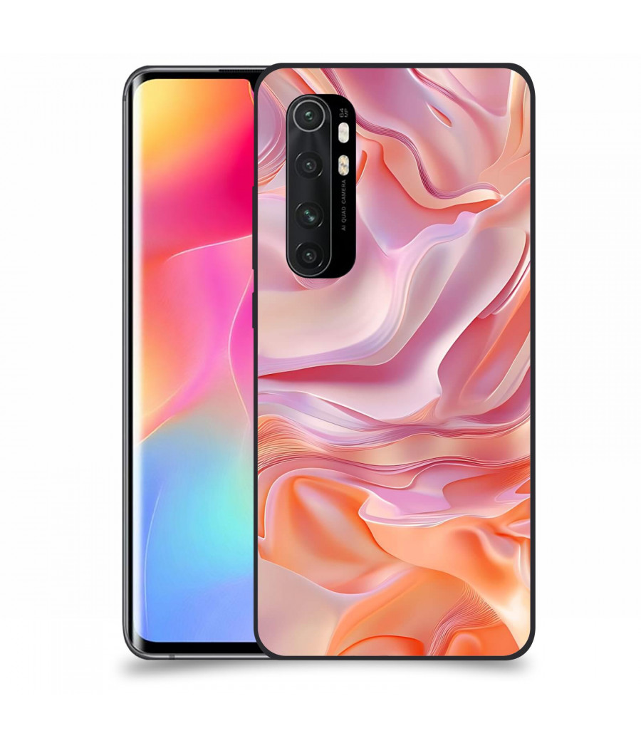 ACOVER Kryt na mobil Xiaomi...