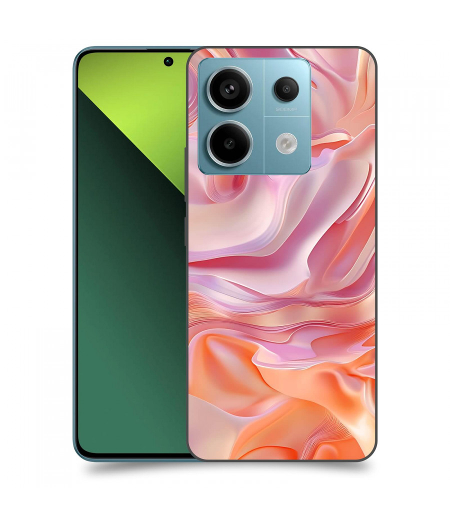 ACOVER Kryt na mobil Xiaomi...