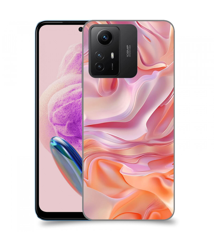 ACOVER Kryt na mobil Xiaomi...