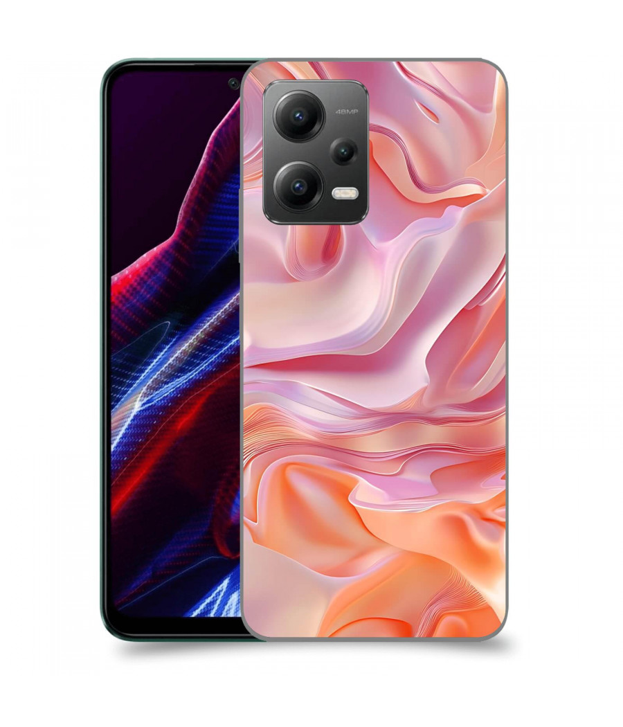 ACOVER Kryt na mobil Xiaomi...