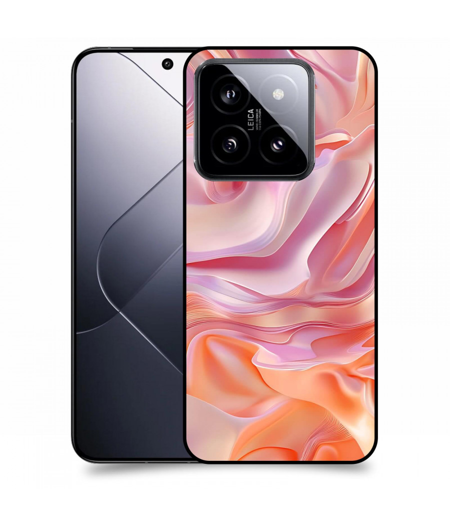Kryt na mobil s fotkou Apple iPhone 14