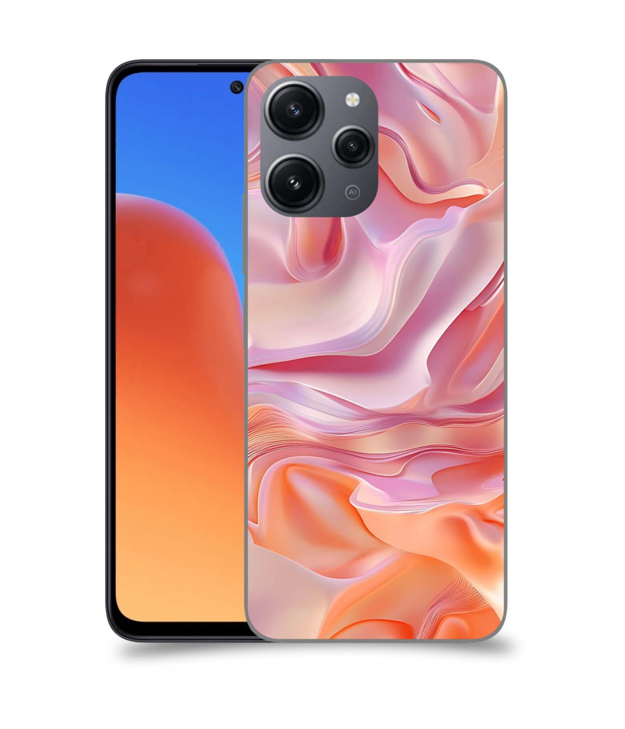 Kryt na mobil s fotkou Apple iPhone 14