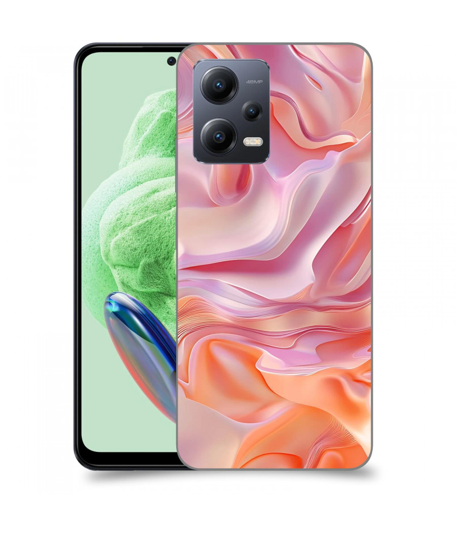 ACOVER Kryt na mobil Xiaomi...