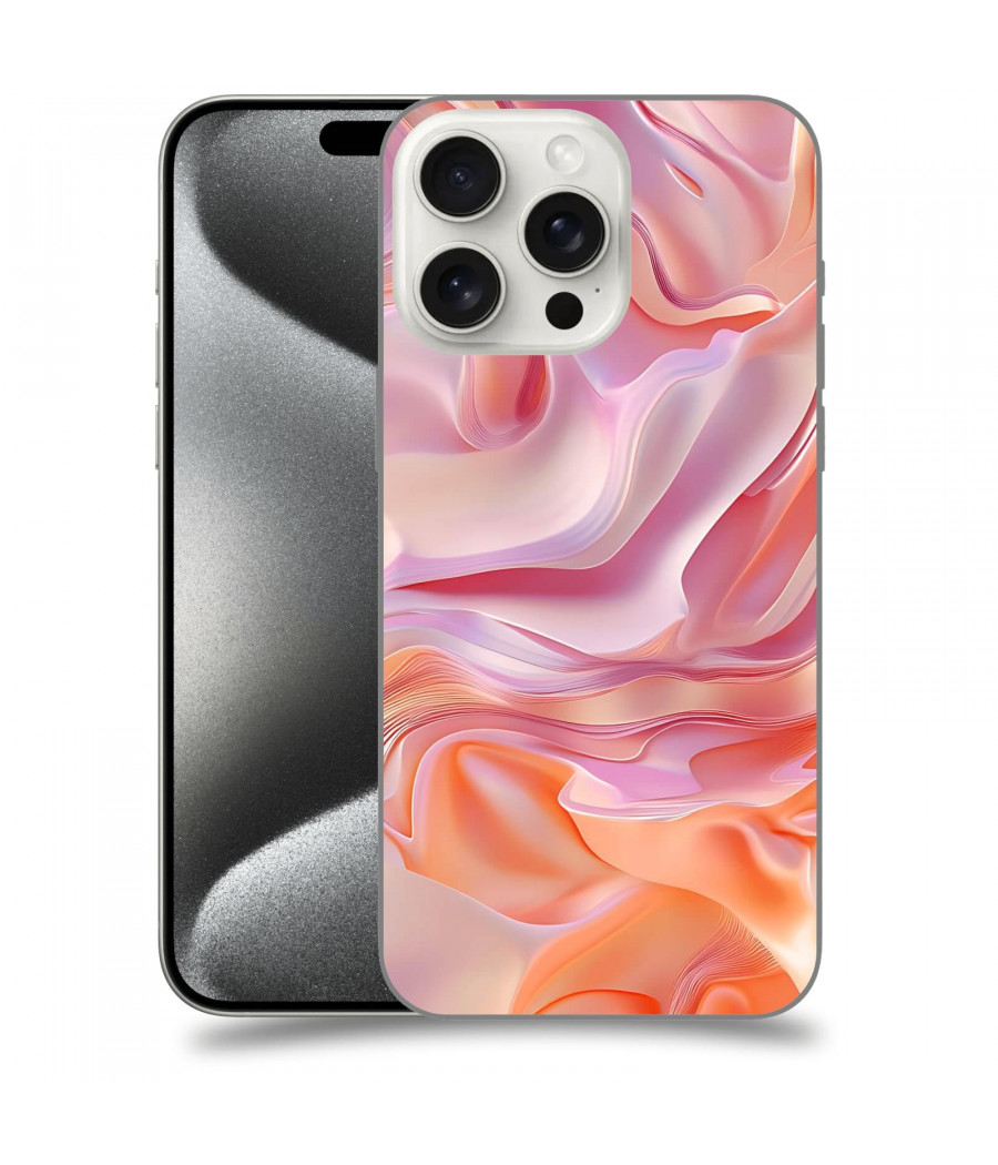 Kryt na mobil s fotkou Apple iPhone 14