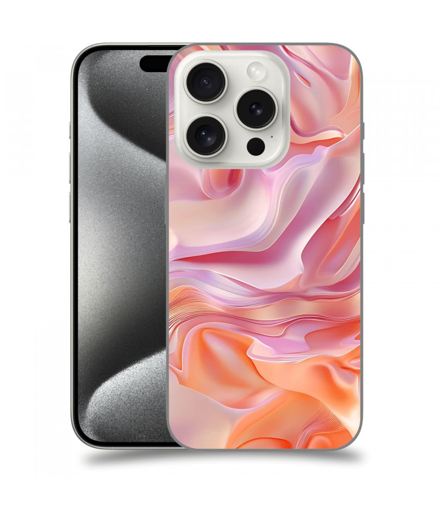 Kryt na mobil s fotkou Apple iPhone 14
