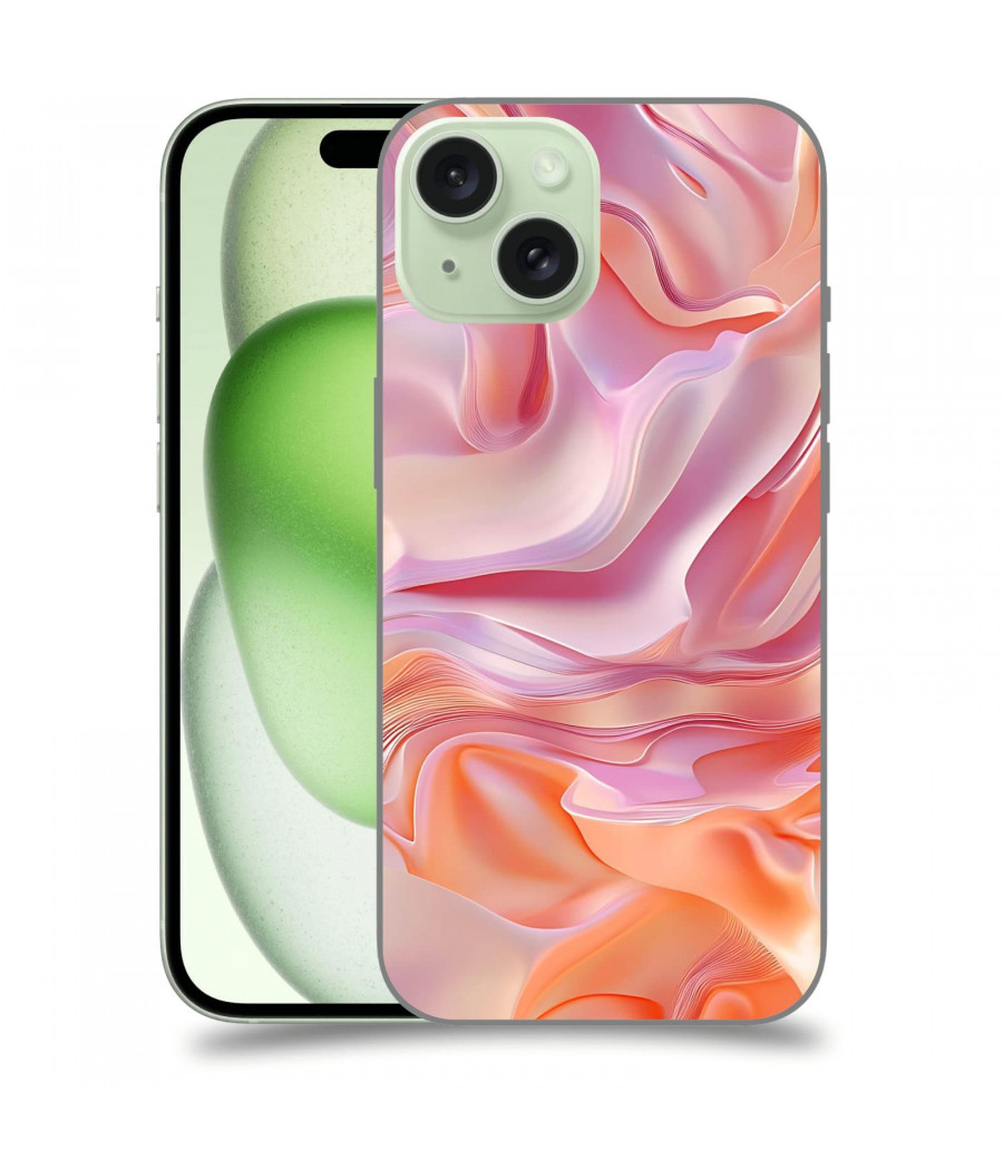 ACOVER Kryt na mobil Apple...