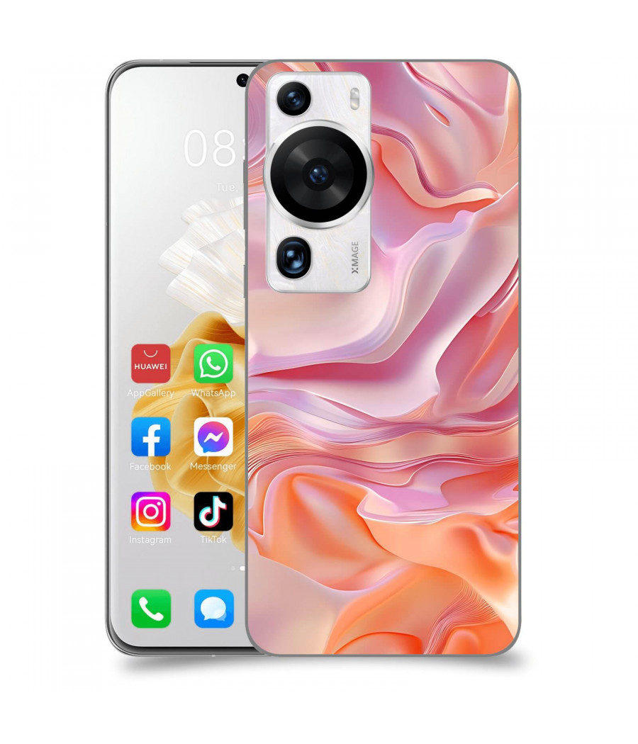 Kryt na mobil s fotkou Apple iPhone 14