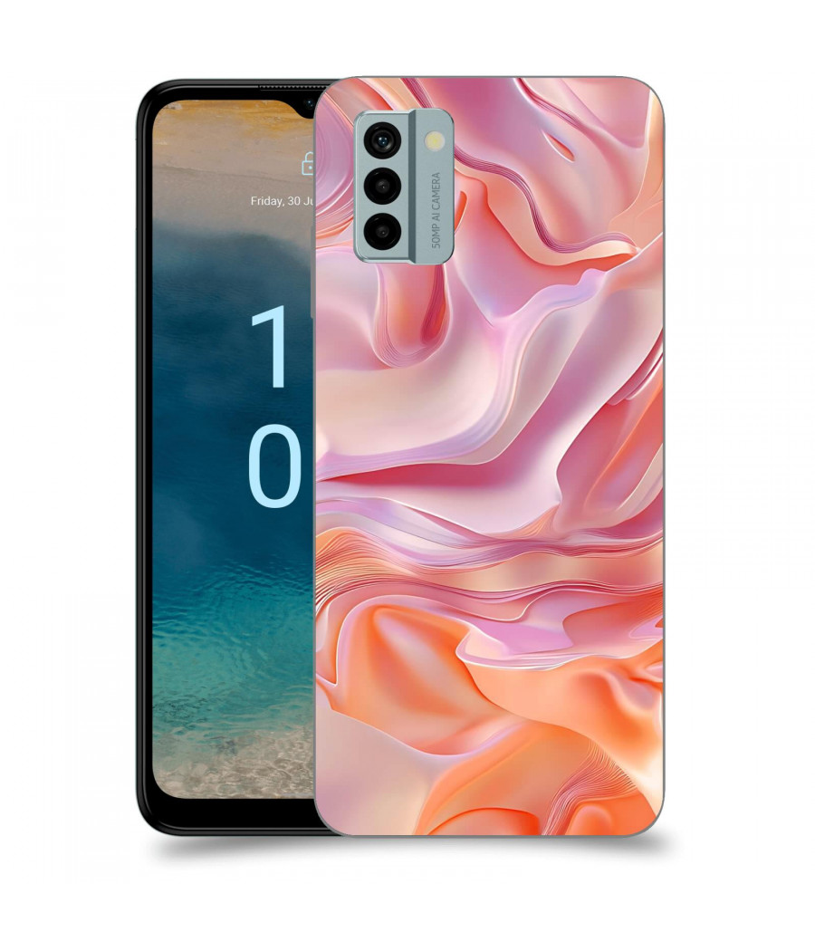 ACOVER Kryt na mobil Nokia...
