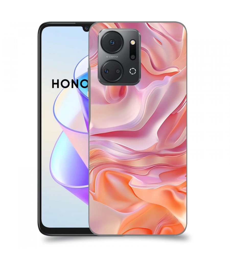 ACOVER Kryt na mobil HONOR...