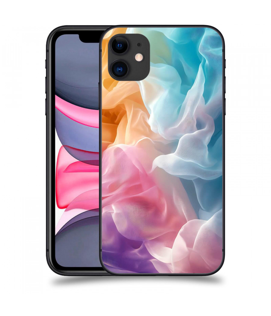 ACOVER Kryt na mobil Apple...