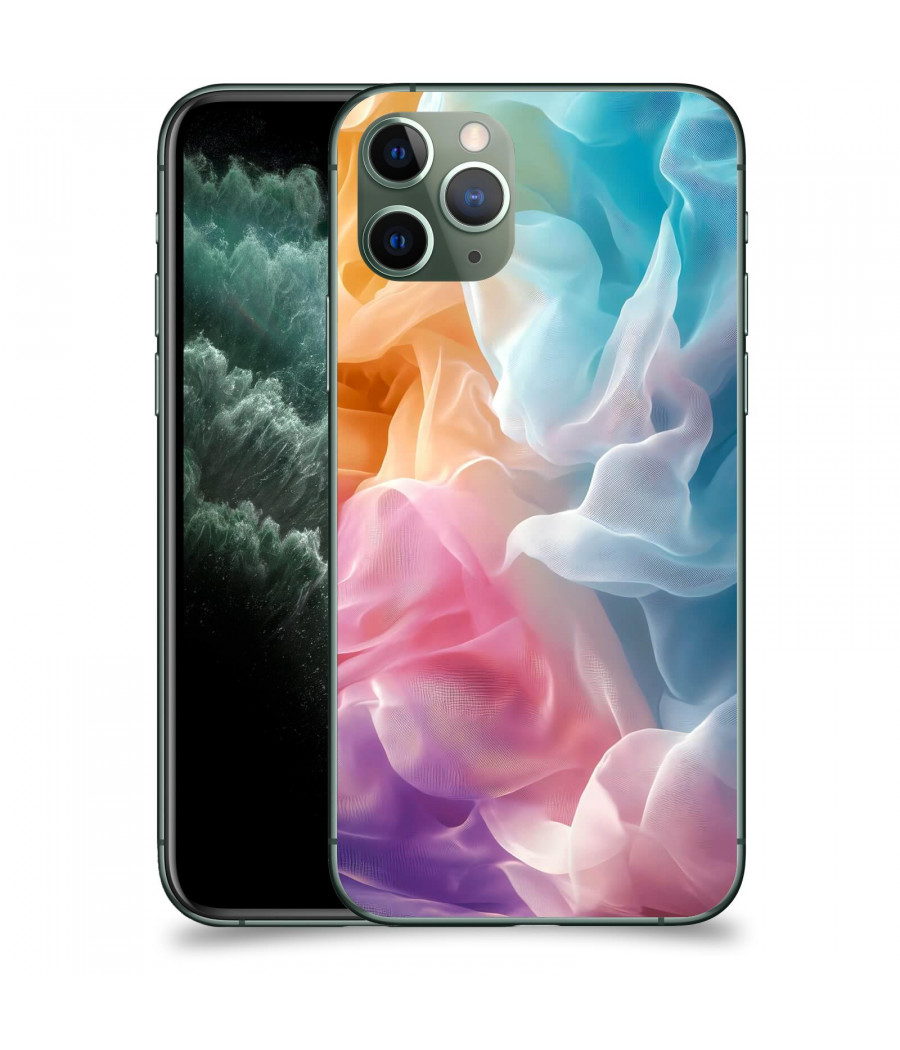 ACOVER Kryt na mobil Apple...