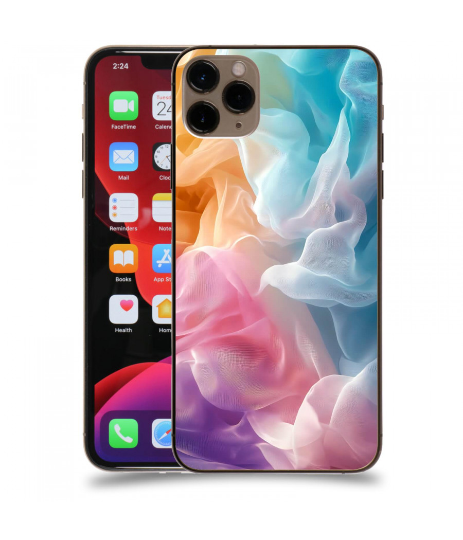 ACOVER KRYT