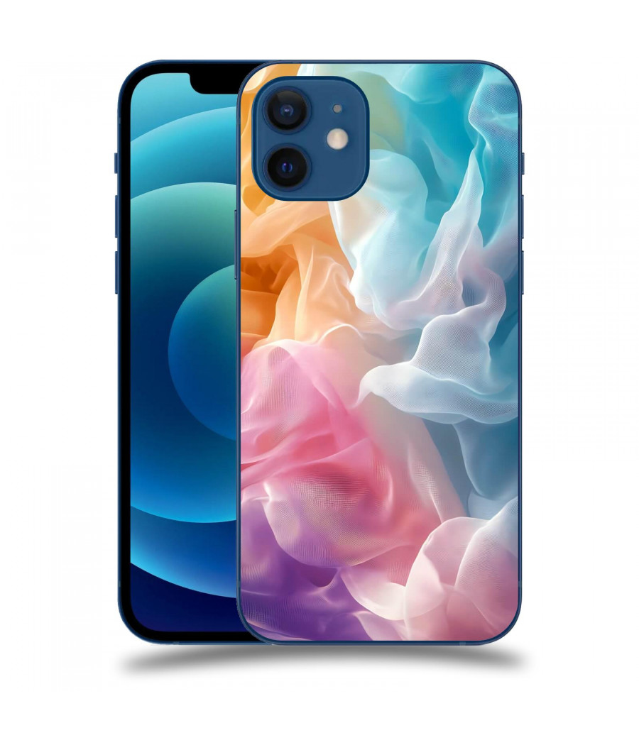 ACOVER Kryt na mobil Apple...