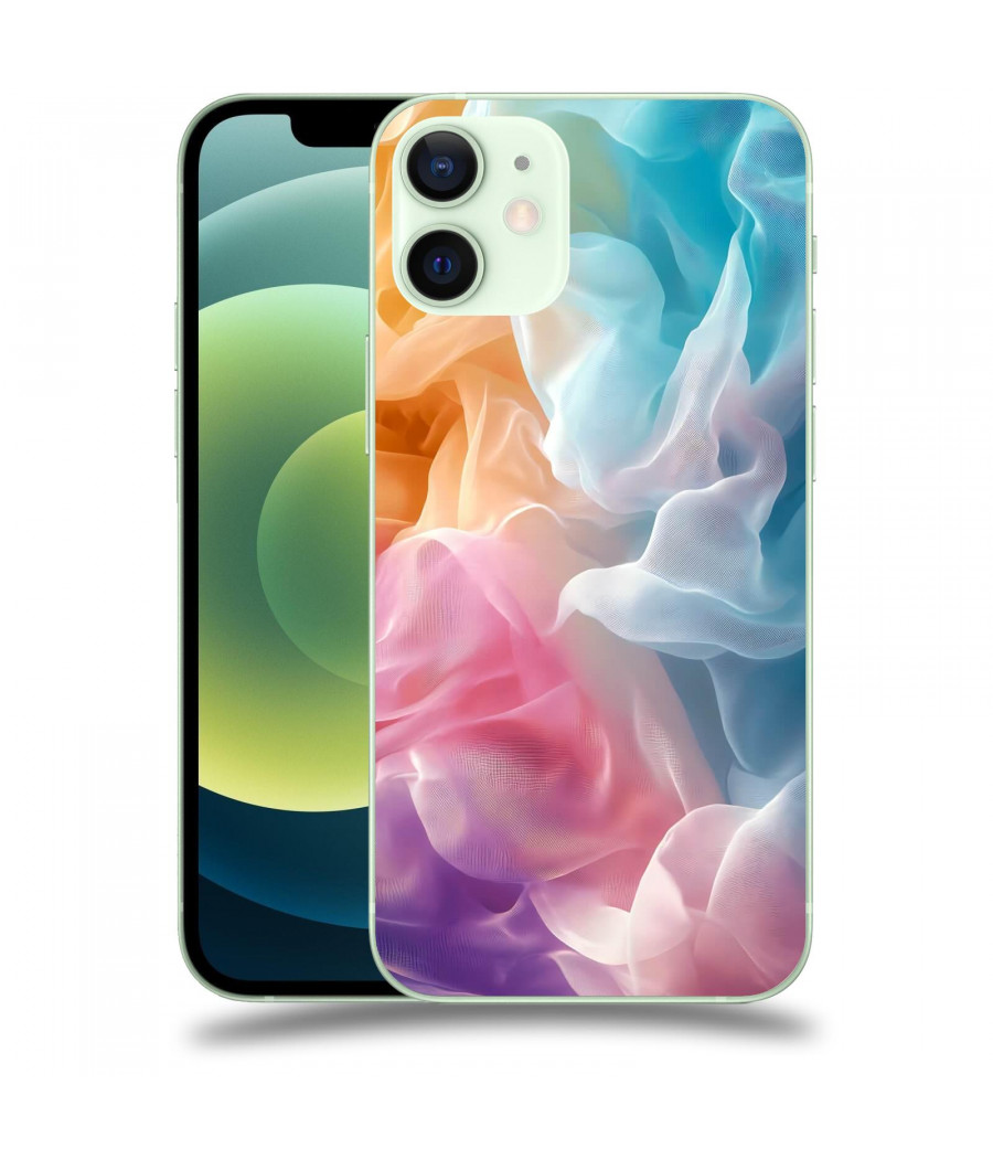 ACOVER Kryt na mobil Apple...