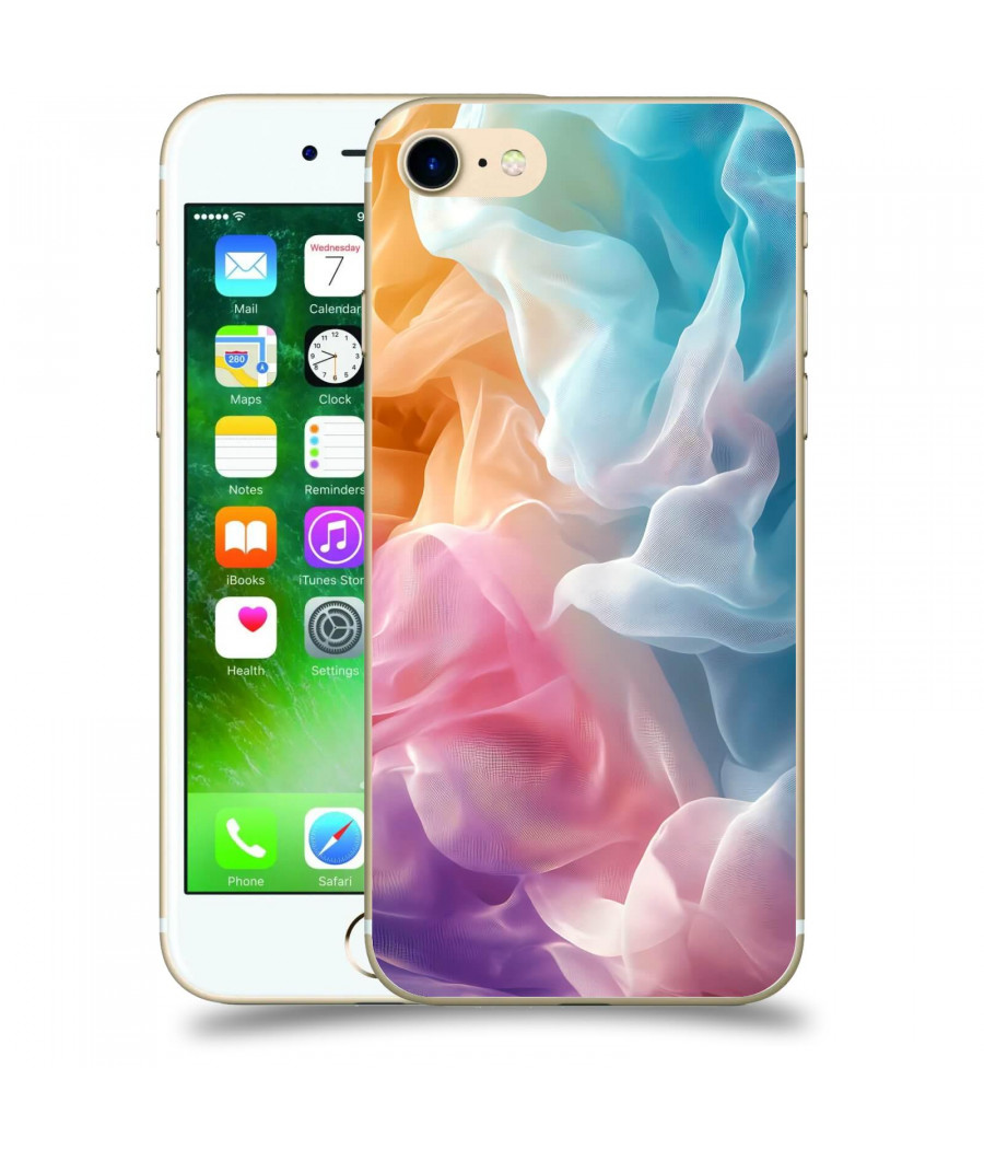 ACOVER Kryt na mobil Apple...