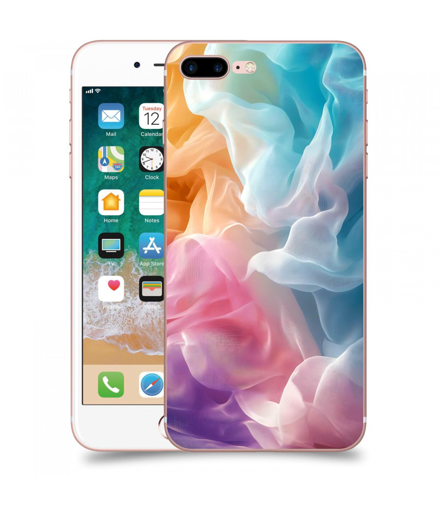 ACOVER Kryt na mobil Apple...