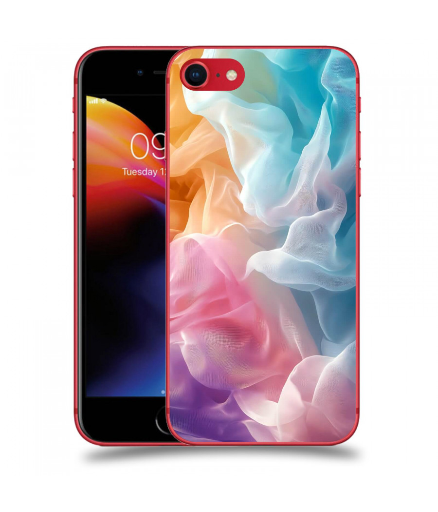 ACOVER Kryt na mobil Apple...