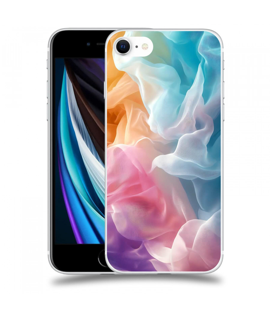 ACOVER Kryt na mobil Apple...