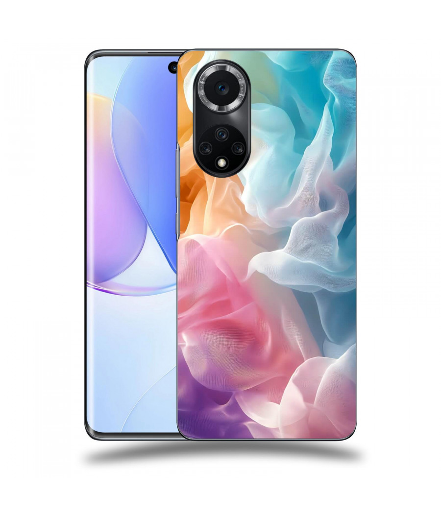 ACOVER Kryt na mobil Huawei...