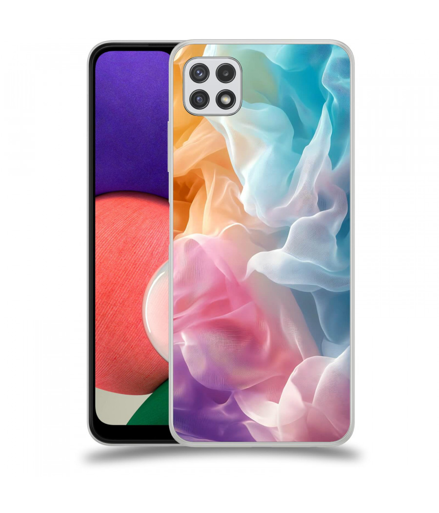 ACOVER Kryt na mobil...