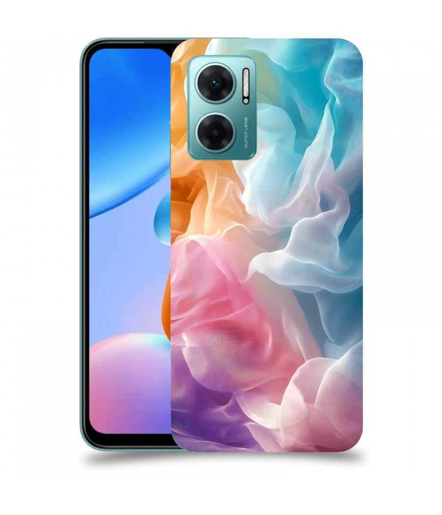 ACOVER Kryt na mobil Xiaomi...