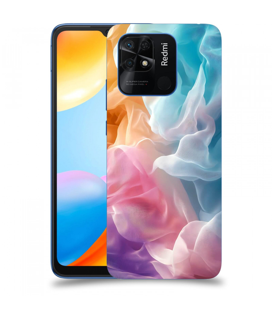 ACOVER Kryt na mobil Xiaomi...