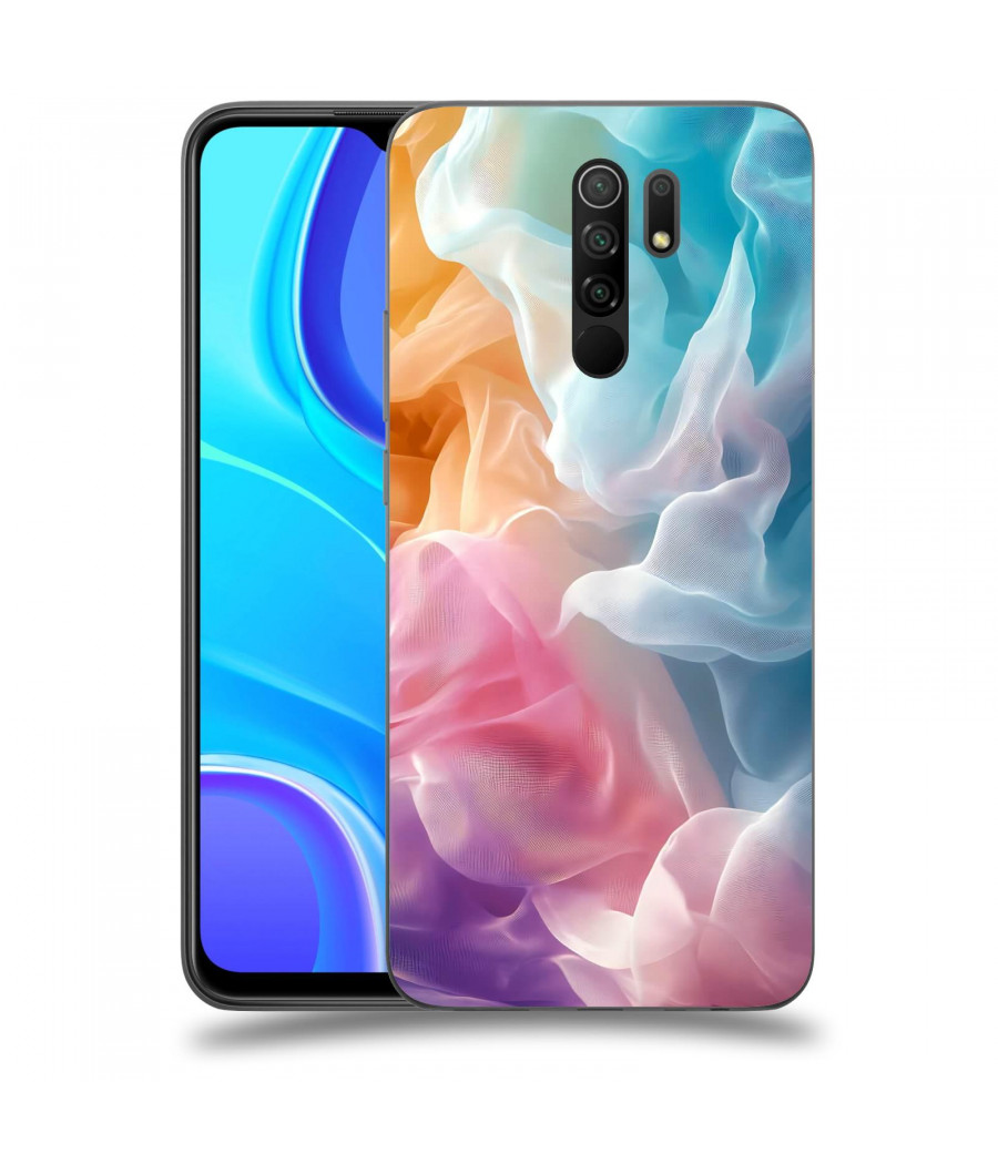 ACOVER Kryt na mobil Xiaomi...