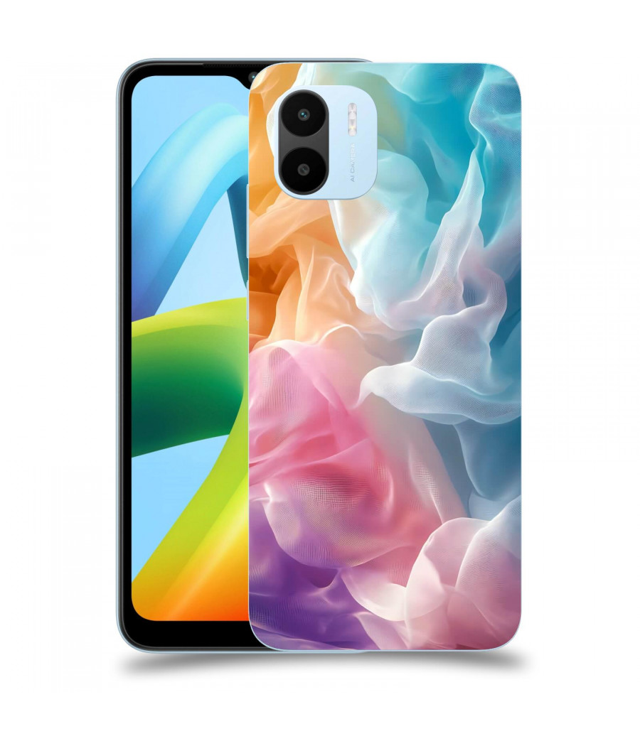 ACOVER Kryt na mobil Xiaomi...