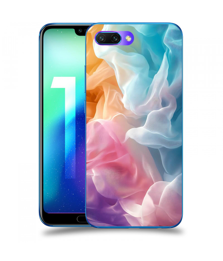 ACOVER Kryt na mobil Honor...